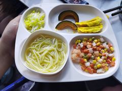 -太琼糟粕醋·海南酸汤火锅(亚龙湾店)