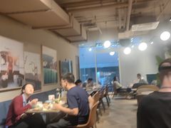 -Wagas沃歌斯(北京君太百货店)