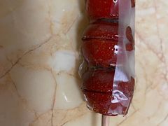 -二斗栗子(西湖道店)