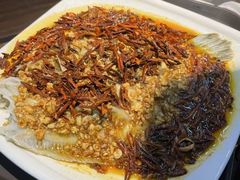 -名典餐厅(铁西立安花园店)