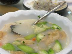 -有腥气私房菜·寻味顺德