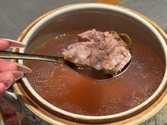 -食锦记·福建私房菜(浦西万达店)