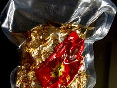 -老黄记手撕烤兔(玉林街店)