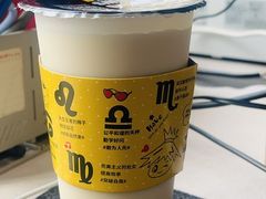 -永和豆浆•台北卤肉饭(山水大润发店)