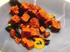 -伯衡55·吉品轩(乌鲁木齐南路店)