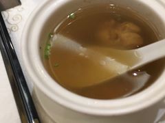 -鸢飞潍坊菜馆(鸢飞大酒店)