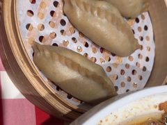 -西贝(南开大悦城店)