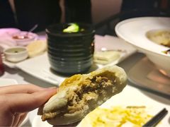-品味长安