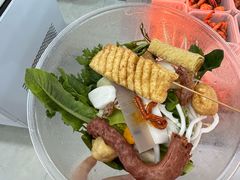 -曹氏鸭脖(团结总店)