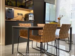 -obg优度极简家居(无锡店)