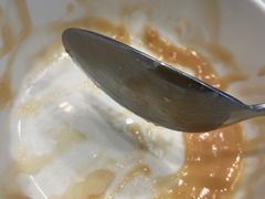 -宜家·瑞典风味餐厅(烟台路店)