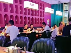 -俭寨大盘鸡·新疆菜·烧烤(博乐店)