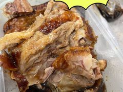 -章云板鸭(评事街店)