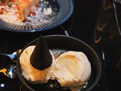 -ibarrel爱杯·bistro&brunch(江宁路店)