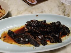 招牌卤鸭-東大方(武康千秋广场店)