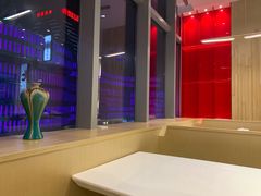 景观位-辣公子·千岛湖私房菜(滨江店)