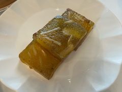 -上海总会SHANGHAICLUB(兴业太古汇店)