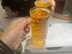 -野人串吧.烤串(于洪广场店)