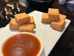 -正斗·港式粤菜(SKLP店)