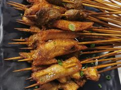 -大正味·蚝酒馆(龙泉店)