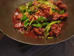 -有位虾匠·胶东土菜小馆(市北店)