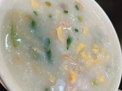 -味先肠粉(珠光路店)