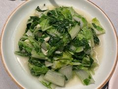 -翡翠江南(国贸商城店)