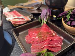 -山缓缓火锅(青岛万象城店)