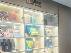 -爱齿尔口腔医院(中南院)