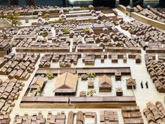 -广州市城市规划展览中心