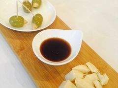 -casamosaico卡萨马可意大利餐厅