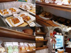 -熊猫家PANDA BAKERY(望江店)