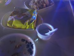 -望海观澜海景音乐餐吧(帆船基地店)