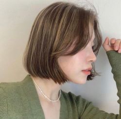 -icare美发沙龙