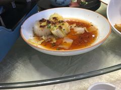 -奉城家宴(印象奉化店)