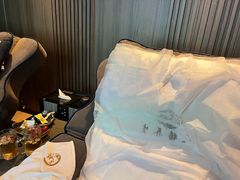 -天禧影院式足道·SPA(梅林店)