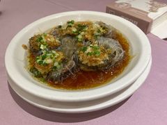 -金时代顺风大酒店(金山店)