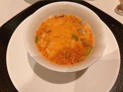 -利苑酒家(金宝店)