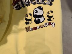 -HOWOW·D2Y(柏威年店)