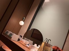 -守田肩颈·推拿SPA(颐豪旗舰店)
