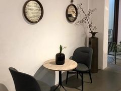-设计共和 Design Republic
