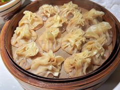-真定郝家排骨(正定县总店)