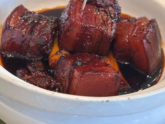 -三品香·江浙菜(松江九谊店)