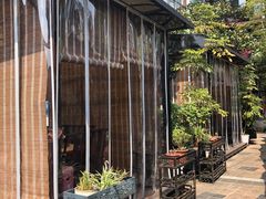 -先机泉水鸡汤(南山老君洞店)
