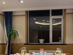 -添福来墨鱼饺子 · 海鲜东北菜(大连星海·黄浦路店)