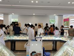 -昆明爱尔眼科医院