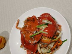 -品悦酒店(三林古镇店)