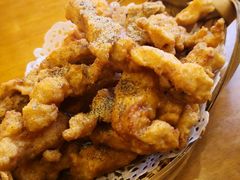 -牧羊餐厅