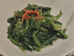 -湖锦酒楼·31年地道湖北菜(黄鹤楼店)