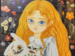 -观澜湖手艺工场·陶艺·吹玻璃·拼豆